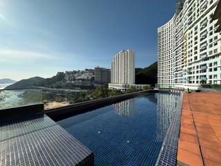 Repulse Bay - Grosvenor Place 09