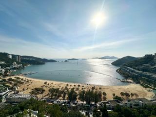 Repulse Bay - Grosvenor Place 02