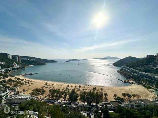 Repulse Bay - Grosvenor Place 02