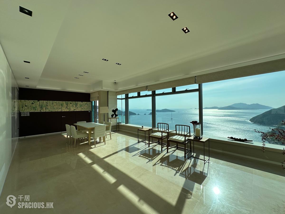 Repulse Bay - Grosvenor Place 01