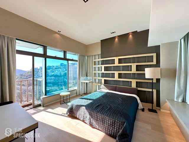 Repulse Bay - Grosvenor Place 06