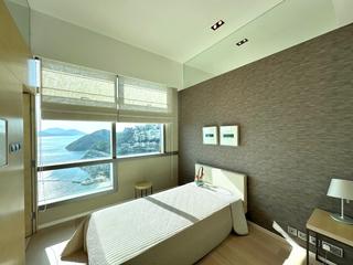 Repulse Bay - Grosvenor Place 07