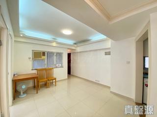 North Point - Hang Ying House 02