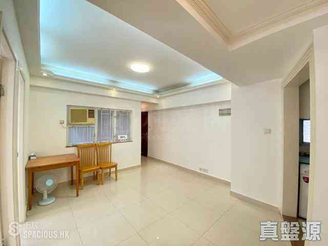 North Point - Hang Ying House 02