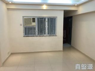 North Point - Hang Ying House 03