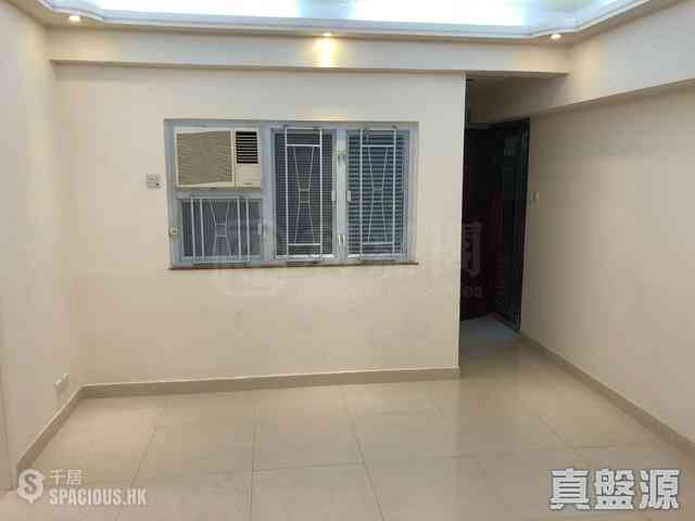 North Point - Hang Ying House 03