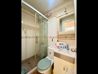 North Point - Hang Ying House 05