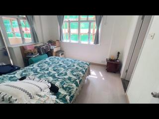 Tai Hang - Kan Oke House 06