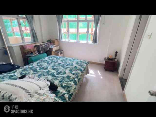 Tai Hang - Kan Oke House 06