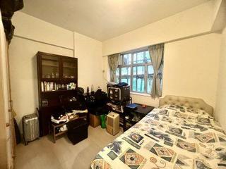 Tai Hang - Kan Oke House 04