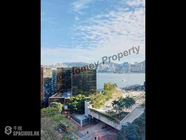 尖沙咀 - 海景大廈 01