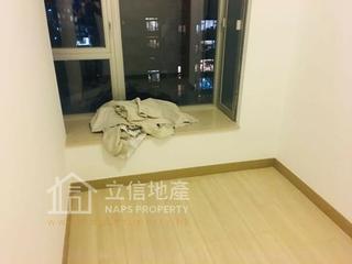 上環 - Manhattan Avenue 07