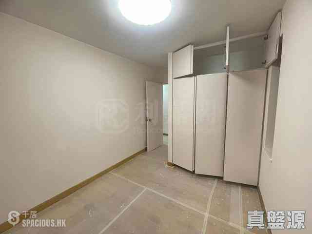Braemar Hill - Wilshire Towers 04