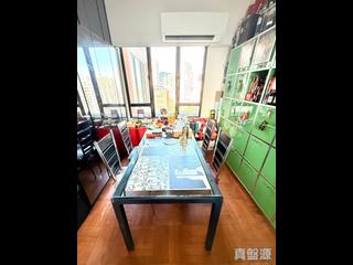 西半山 - 應彪大廈 02