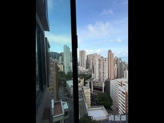 西半山 - 應彪大廈 03
