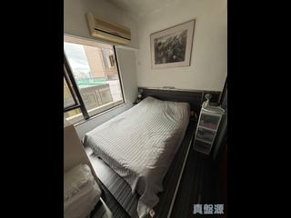 西半山 - 應彪大廈 05