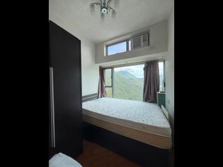 东涌 - 蓝天海岸1期6座 06