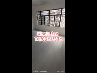 中半山 - 利德大廈 03