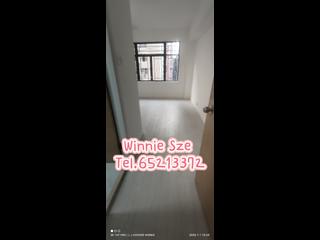 中半山 - 利德大廈 04