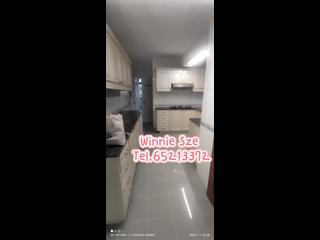 中半山 - 利德大廈 06