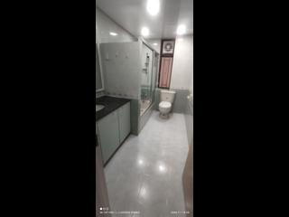 中半山 - 利德大廈 07