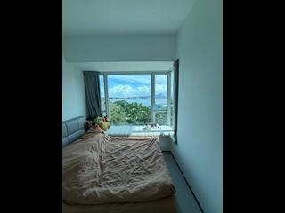 Tung Chung - Coastal Skyline Phase 4 Le Bleu Deux Block 3 05