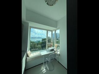 Tung Chung - Coastal Skyline Phase 4 Le Bleu Deux Block 3 06