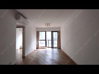 Tung Chung - The Visionary Tower 8 02