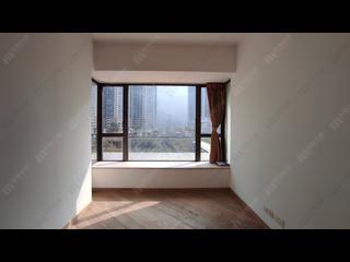 Tung Chung - The Visionary Tower 8 03