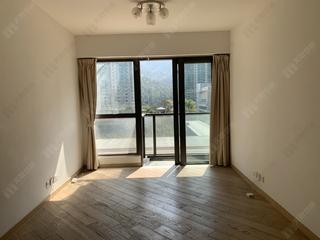 Tung Chung - The Visionary Tower 8 04