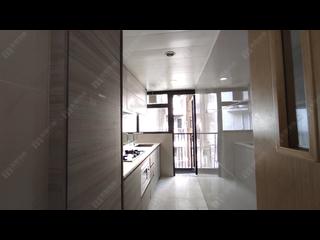 Tung Chung - The Visionary Tower 8 05