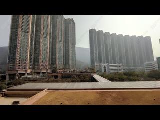 Tung Chung - The Visionary Tower 8 06