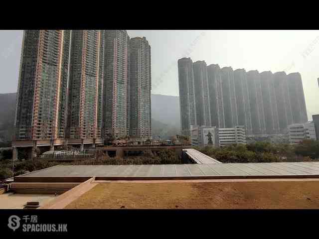 东涌 - 升荟8座 06