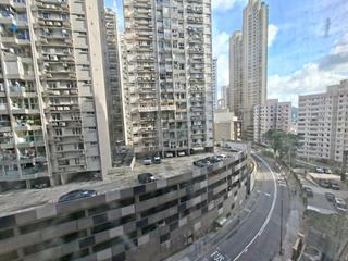 寶馬山 - 珊瑚閣B座 03
