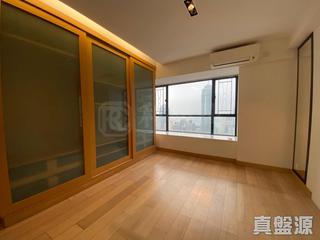 中半山 - 嘉兆臺2座 07