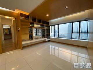 中半山 - 嘉兆臺2座 02