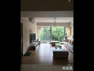 Braemar Hill - Kingsford Gardens 02