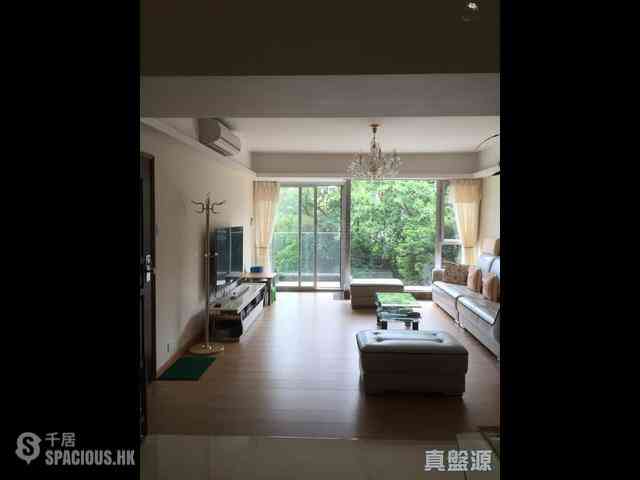 Braemar Hill - Kingsford Gardens 02