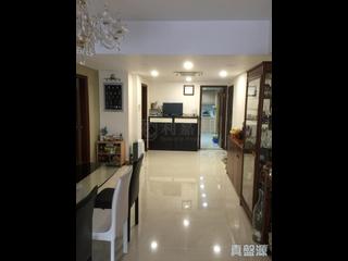 Braemar Hill - Kingsford Gardens 03