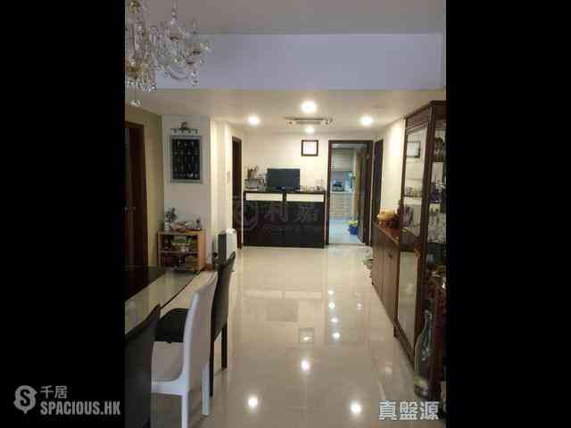 Braemar Hill - Kingsford Gardens 03