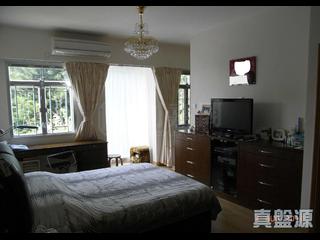 Braemar Hill - Kingsford Gardens 04