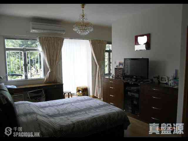 Braemar Hill - Kingsford Gardens 04