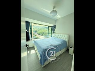 Discovery Bay - Discovery Bay Phase 13 Chianti The Barion (Block 2) 06