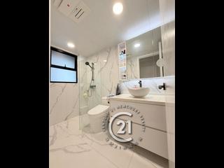 Discovery Bay - Discovery Bay Phase 13 Chianti The Barion (Block 2) 07