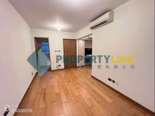 Sai Ying Pun - The Nova 03