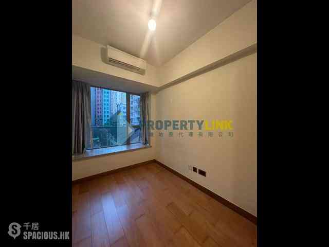 Sai Ying Pun - The Nova 14