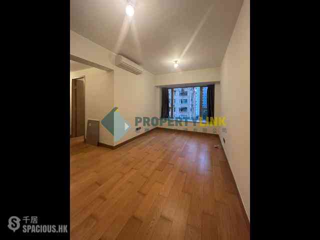 Sai Ying Pun - The Nova 15
