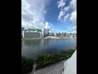 启德 - 维港1号 迎海大宅 02
