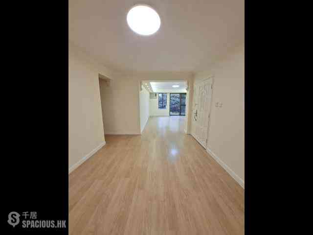 Braemar Hill - Wilshire Towers 02