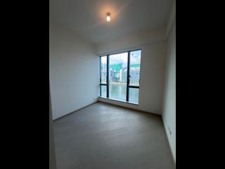 启德 - 维港1号 迎海大宅 06